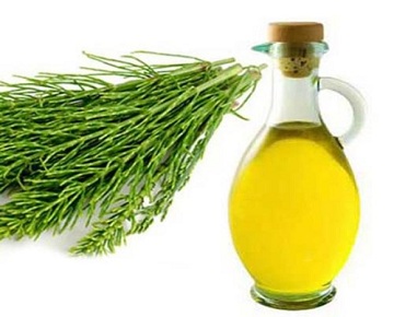 از روغن دم اسب و خواص جالب آن چه می دانید؟