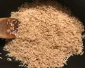 خواص برنج قهوه ای در سلامت و کاهش وزن