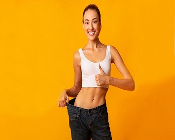 خواص تخم کتان و طریقه مصرف در رژیم لاغری