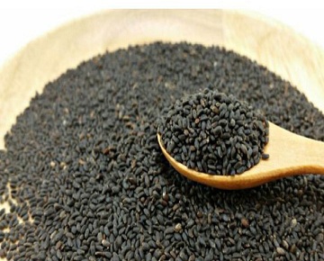 بارهنگ گیاه معجزه گر موثر در درمان انواع مشکلات گوارشی