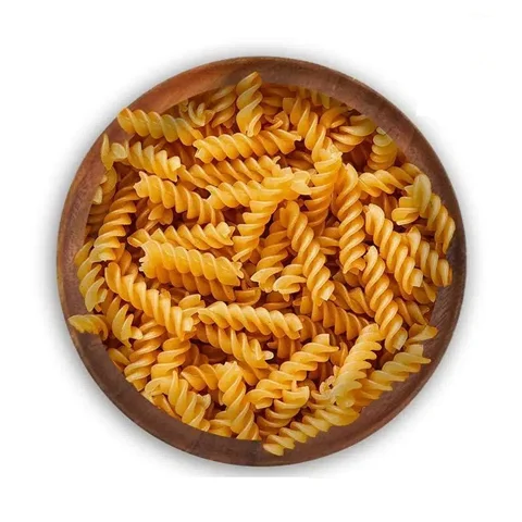 پاستای بدون گلوتن آربلا: سلامتی و طعم واقعی بدون محدودیت