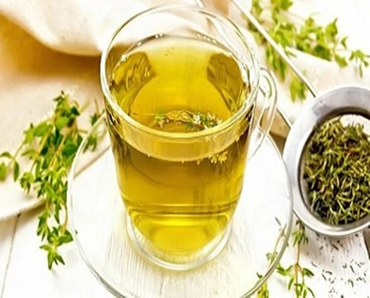 خرید آویشن شیرازی موثر در درمان کرونا، عفونت ریه