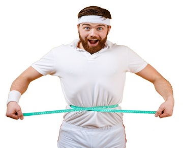 خرید محصولات رژیمی ارگانیک و لاغری بدون عوارض