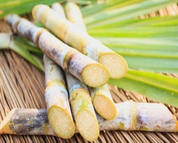 از خواص شکر سرخ چه می دانید؟