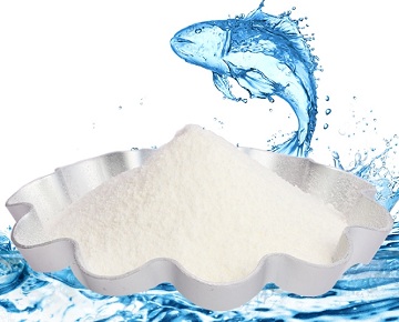 پودر کلاژن ؛ جوانسازی و زیبایی پوست و مو و تحکیم استخوان