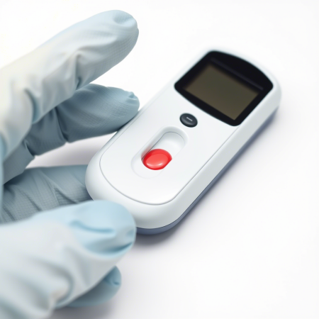 نشانه‌های قند خون: ۱۰ علامتی که نباید نادیده گرفت