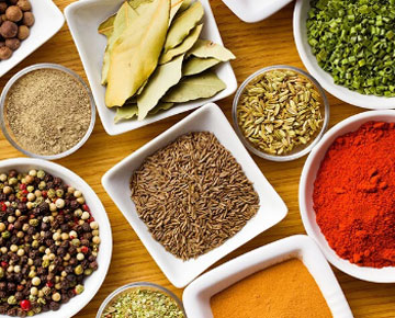 عطاری آنلاین، فروشگاه گیاهان دارویی عطارلند