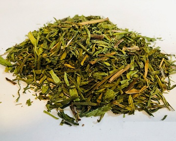 خواص بینظیر گیاه بن سرخ در درمان سنگ کلیه