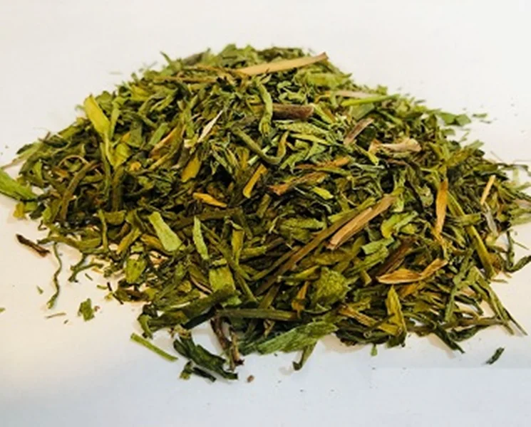 خواص بینظیر گیاه بن سرخ در درمان سنگ کلیه