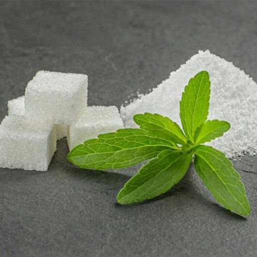 استویا از کجا بخریم؟ راهنمای جامع خرید بهترین پودر استویا در ایران