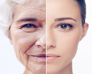 پودر کلاژن، معرفی و فواید و عوارض