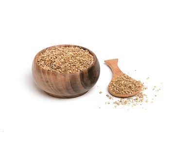 خرید افتیمون و بررسی خواص دارویی و عوارض جانبی