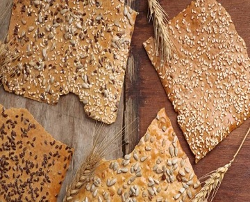 آیا محصولات رژیمی قابل اعتمادند؟(فروشگاه محصولات ارگانیک عطارلند)