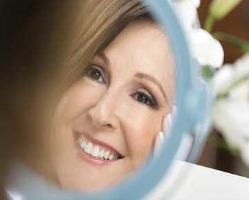 نسخه جوانسازی پوست