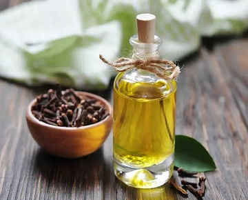 روغن گل میخک، مسکن درد دندان و خواص باورنکردنی