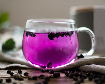 قیمت گوجی بری سیاه؛ ضد سرطان و موثر در کاهش وزن