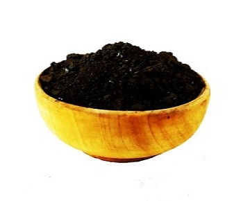 مومیایی خوراکی یا مومنایی، خواص درمانی