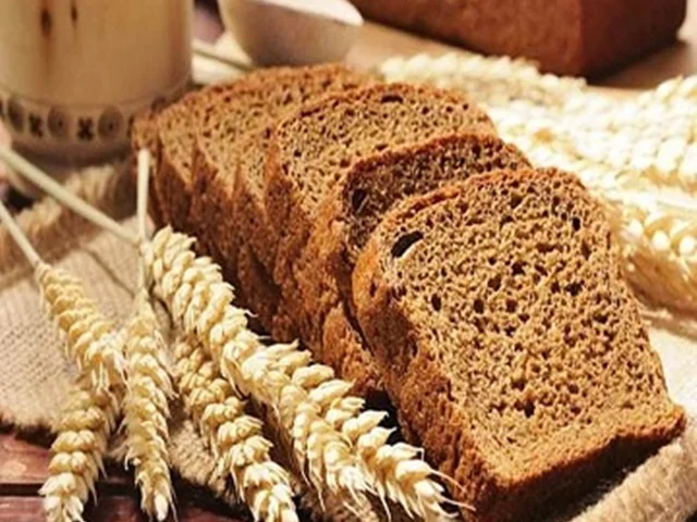خرید محصولات رژیمی و بدون قند برای کاهش وزن و سلامتی