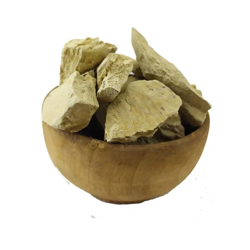 گل سرشور 500 گرمی