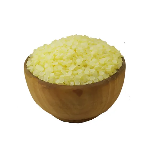 مصطکی 50 گرمی عطارلند