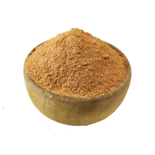 گل ارمنی اصل 200گرمی