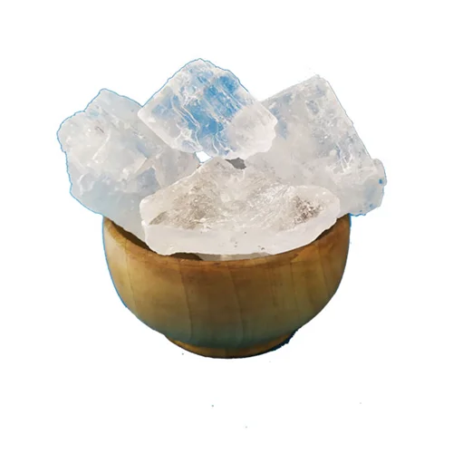 دل نمک جهرم