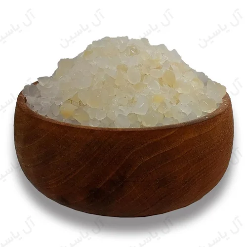 تباشیر اصل 50گرمی