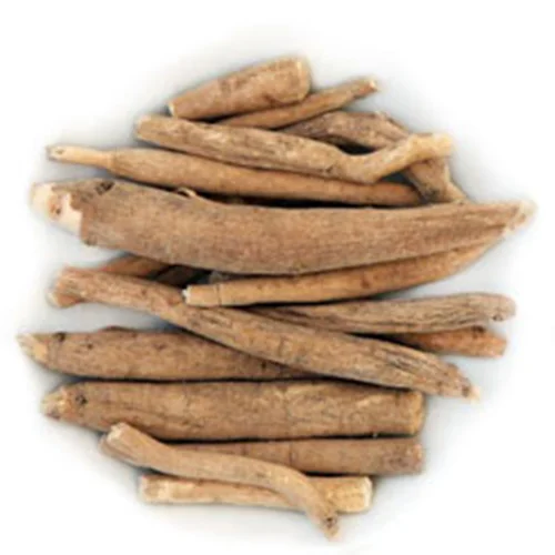 آشواگاندا 100 گرمی
