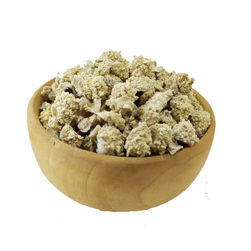 شکرتیغال 50 گرمی عطارلند