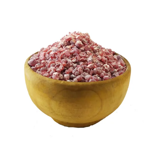 لاک مغسول 25 گرمی عطارلند