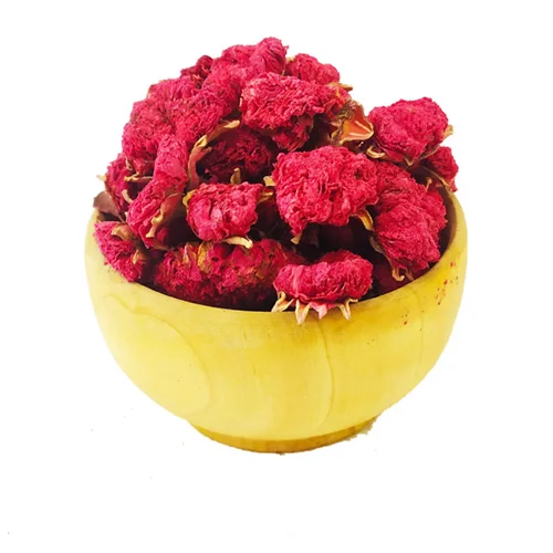 گلنار فارسی اصل 50 گرمی