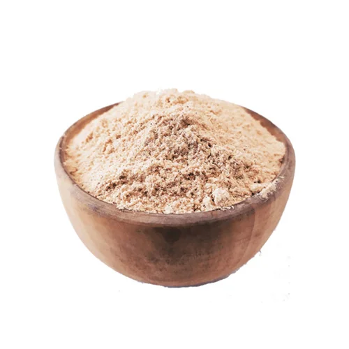 ادویه پاسترامی 100 گرمی عطارلند