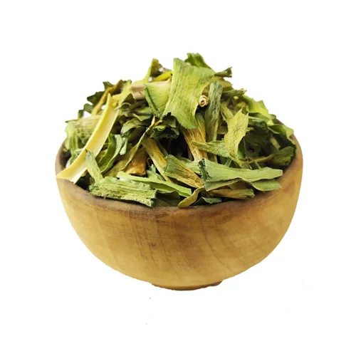 بن سرخ 100 گرمی دست چین شده عشایری
