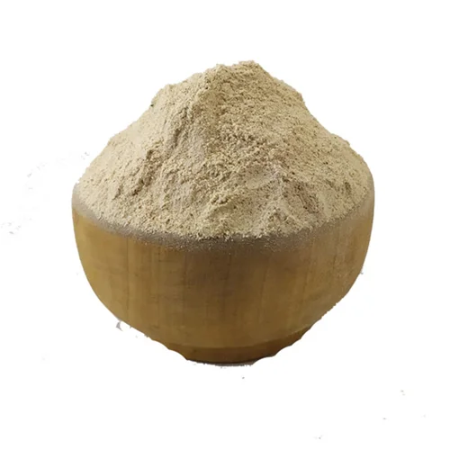 چای ماسالا 250 گرمی
